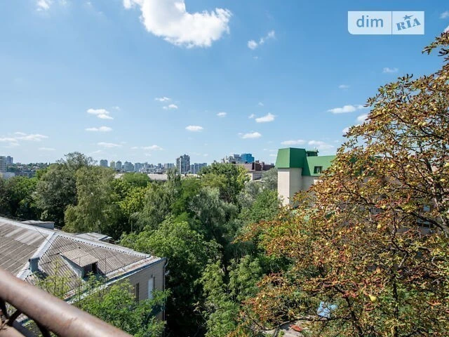 Продажа 3к квартиры 87.5 кв. м по ул. Тарасовская 4А • ID 34