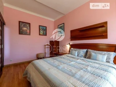 Продажа 3к квартиры 87.5 кв. м по ул. Тарасовская 4А • ID 34