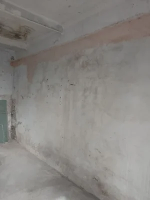 Продам кап.гараж.Мотор 1