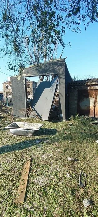 Продам Ворота на гараж.
