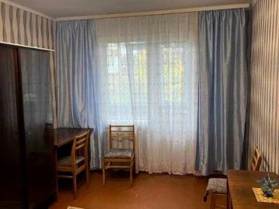 Квартира. Харьков, ул. (Блюхера)
