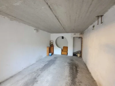 Продається гараж Каскад вул. 24 серпня