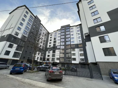 Продається гараж 18 м2 мікрорайон Пасічна вулиця Загвіздянсь
