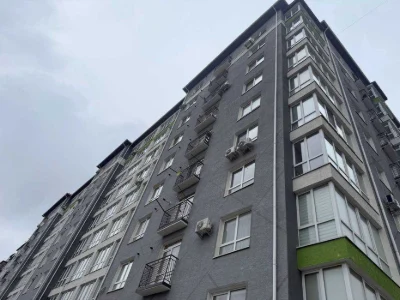 Продається гараж Довженка Левада Затишна