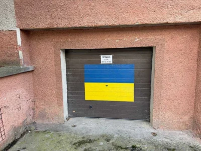 Продаж гаражу по вулиці Коновальця 108