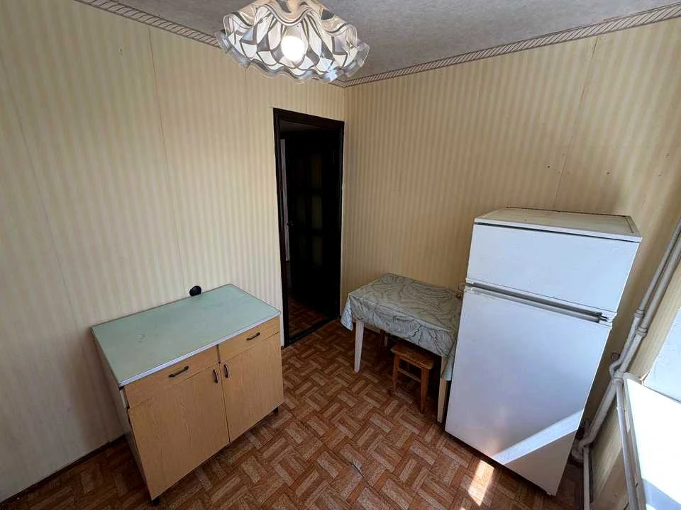 Квартира. Полтава, Решетилівська вул. ()