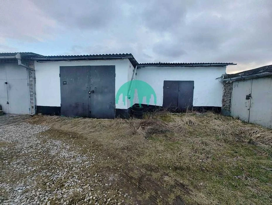 Продаж приміщення площею 98 м2 в ГБК Авіатор (38)