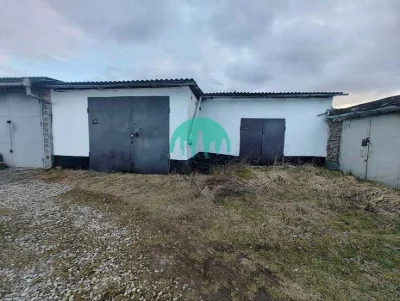 Продаж приміщення площею 98 м2 в ГБК Авіатор (38)