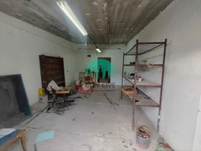 Продаж приміщення площею 98 м2 в ГБК Авіатор (38)
