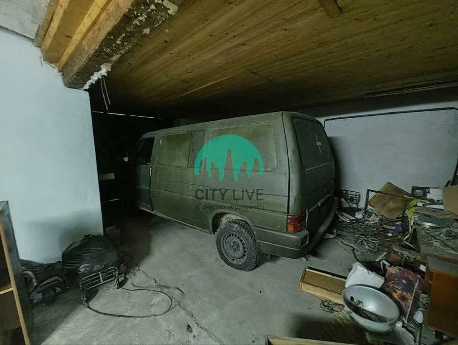 Продаж приміщення площею 98 м2 в ГБК Авіатор (38)