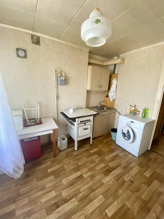 I will sell 3 pcs. sq. Dnipro, P.Kalnyshevskogo avenue/Kosyora