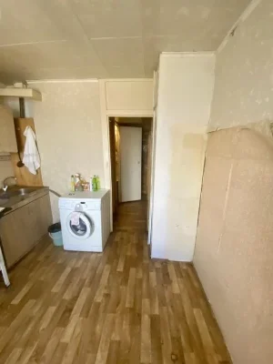 I will sell 3 pcs. sq. Dnipro, P.Kalnyshevskogo avenue/Kosyora