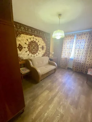 I will sell 3 pcs. sq. Dnipro, P.Kalnyshevskogo avenue/Kosyora