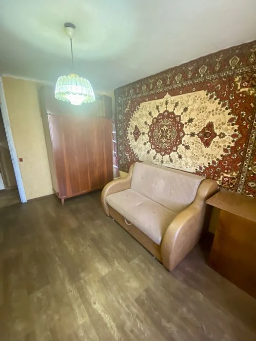 I will sell 3 pcs. sq. Dnipro, P.Kalnyshevskogo avenue/Kosyora