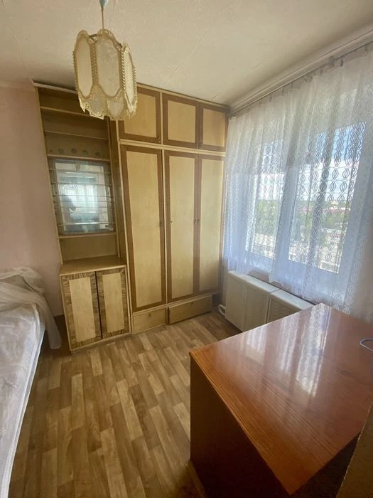 I will sell 3 pcs. sq. Dnipro, P.Kalnyshevskogo avenue/Kosyora