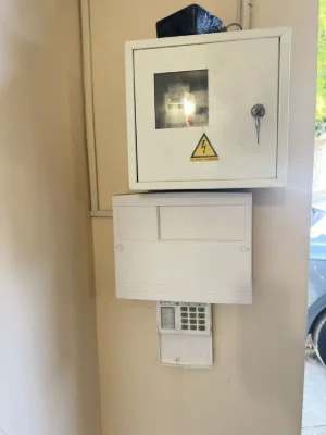 Гараж, авто, Право власності, паспорт БТІ
