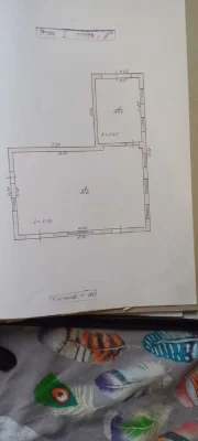 Продам  бокс 78м.кв.+гараж 25м.кв.Приватна власнiсть.