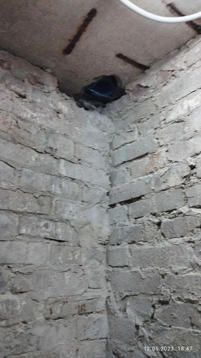 Продам капитальный гараж