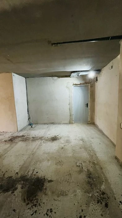 Продаж гаража (23 м² )ЖК Імперія 1_ol