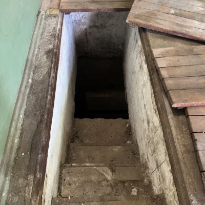 Продам гараж в кооперативi