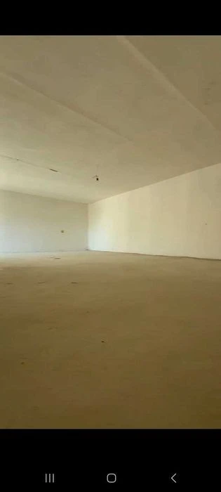 Продаж гаражу. 168 кв.м. Електрика 7 кВт. МРЕО. Без комісії.