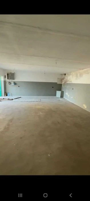 Продаж гаражу. 168 кв.м. Електрика 7 кВт. МРЕО. Без комісії.