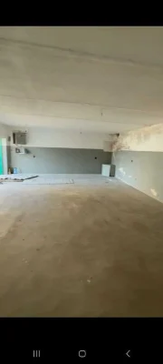 Продаж гаражу. 168 кв.м. Електрика 7 кВт. МРЕО. Без комісії.