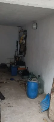 Продаю гараж в кооперативі Світофор,що на Кірова
