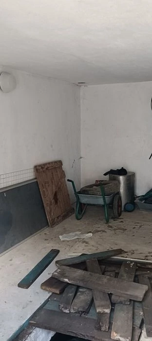 Продаю гараж в кооперативі Світофор,що на Кірова