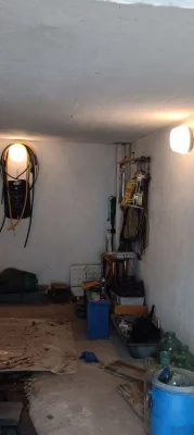 Продаю гараж в кооперативі Світофор,що на Кірова