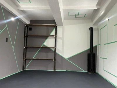 Продам гараж (приватизований)
