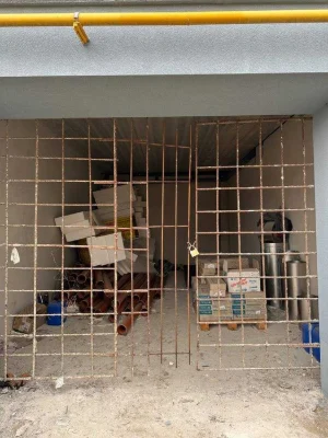 Продається гараж в ЖК Опришівська Слобода
