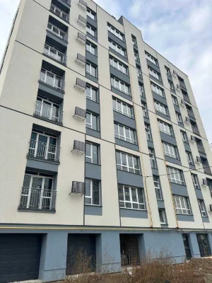 Продається гараж в ЖК Опришівська Слобода