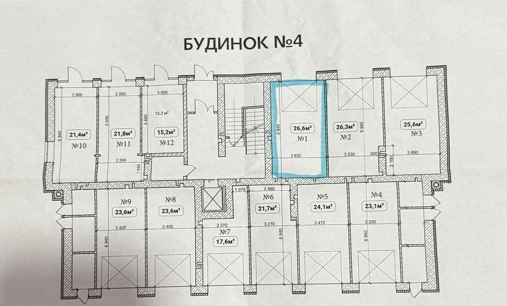 Продається гараж в ЖК Опришівська Слобода