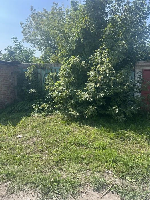 Продам гаражи под СТО можно обмен на авто