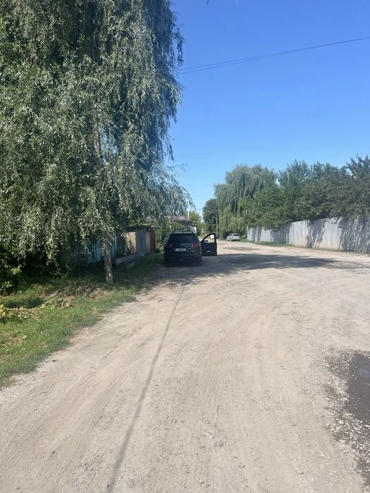 Продам гаражи под СТО можно обмен на авто