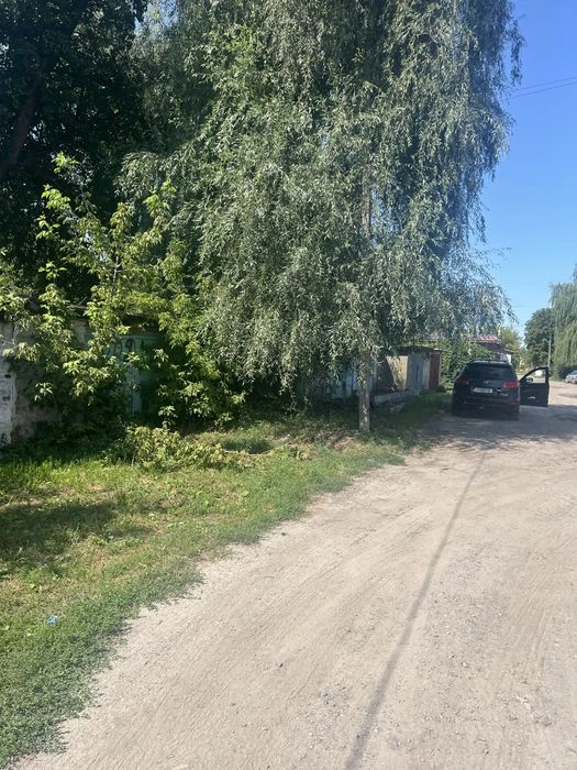 Продам гаражи под СТО можно обмен на авто