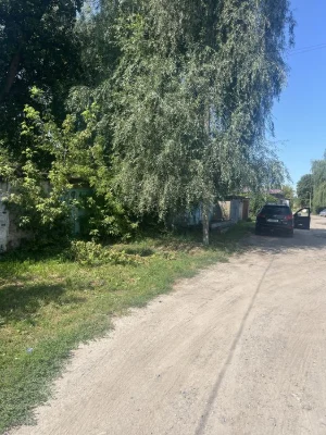 Продам гаражи под СТО можно обмен на авто