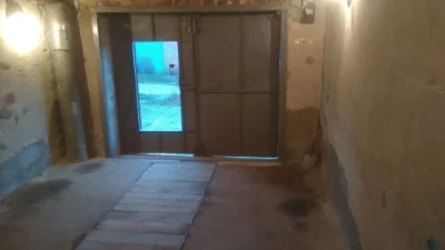 Продам гараж на Боженка