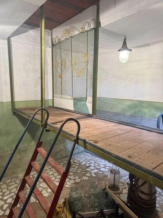 Продам гараж АГК «Івушка»