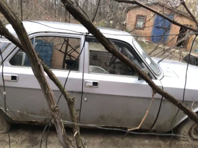 Продам волгу 24-10 по цене металолома без торга
