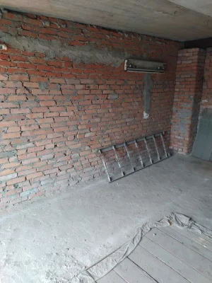 Продам гараж кооператив Восход возле автовокзала