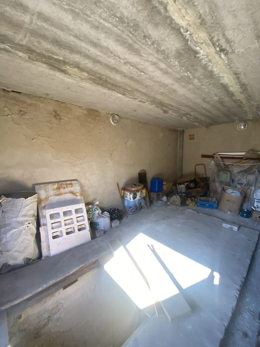 Продаж добротного гаража в АК «Зірочка»