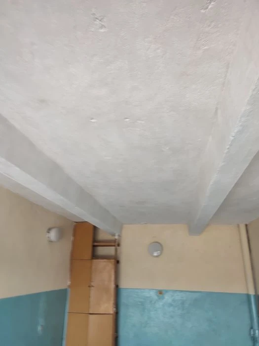 Продаю гараж Металлург в Октябрьском район завода Океан