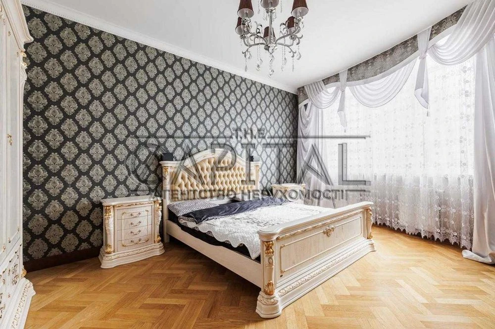 Продаж квартири ЖК Смарагдовий  вул. Генерала Шаповала Солом