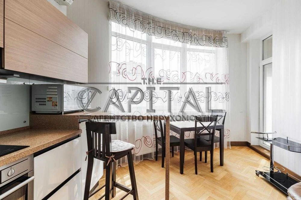 Продаж квартири ЖК Смарагдовий  вул. Генерала Шаповала Солом