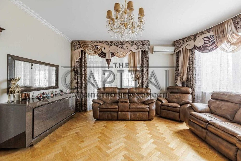 Продаж квартири ЖК Смарагдовий  вул. Генерала Шаповала Солом