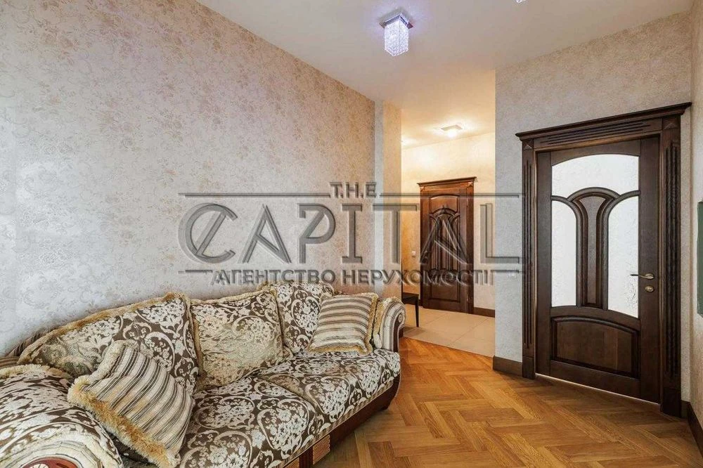 Продаж квартири ЖК Смарагдовий  вул. Генерала Шаповала Солом