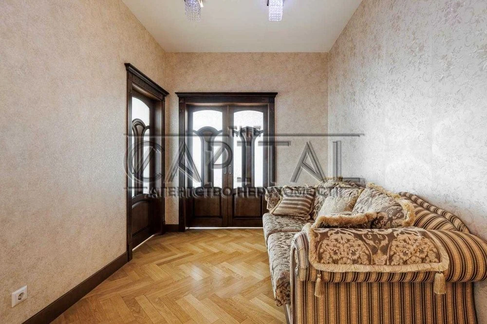 Продаж квартири ЖК Смарагдовий  вул. Генерала Шаповала Солом