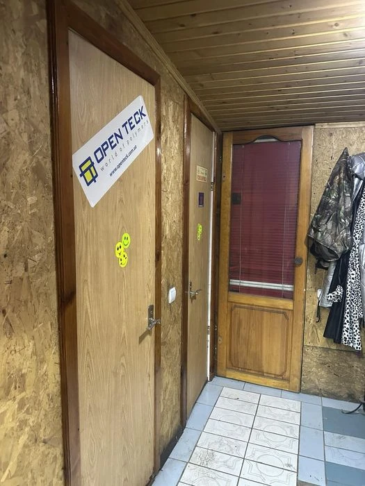 Пропонуємо до продажу гараж в кооперативі на Митниці